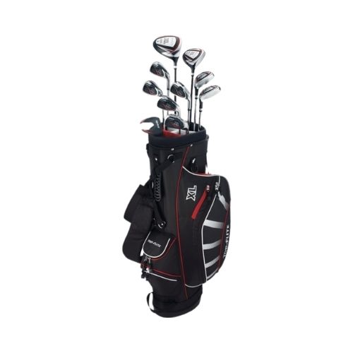 Golf Bag