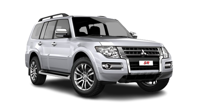 Suzuki Alto Image 2