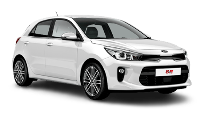 Suzuki Alto Image 2